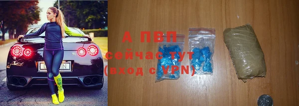 амф Магадан